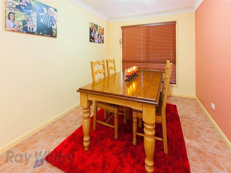 37 Highridge Road, Springfield QLD 4300
