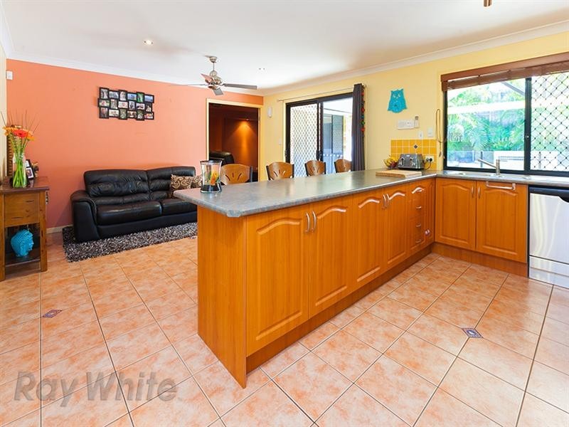 37 Highridge Road, Springfield QLD 4300