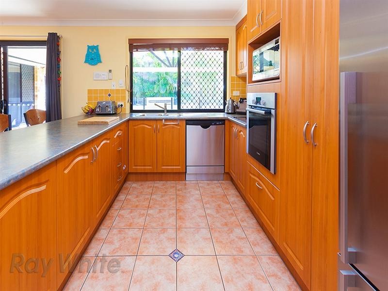 37 Highridge Road, Springfield QLD 4300
