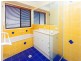 37 Highridge Road, Springfield QLD 4300