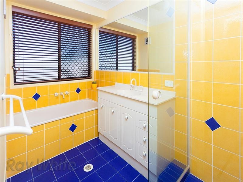 37 Highridge Road, Springfield QLD 4300