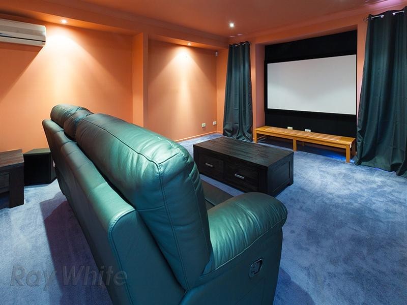 37 Highridge Road, Springfield QLD 4300
