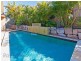37 Highridge Road, Springfield QLD 4300