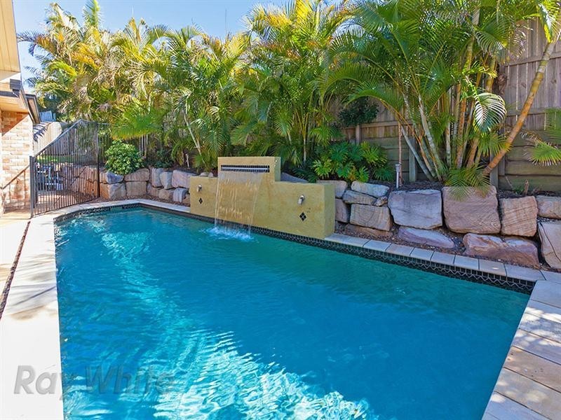 37 Highridge Road, Springfield QLD 4300