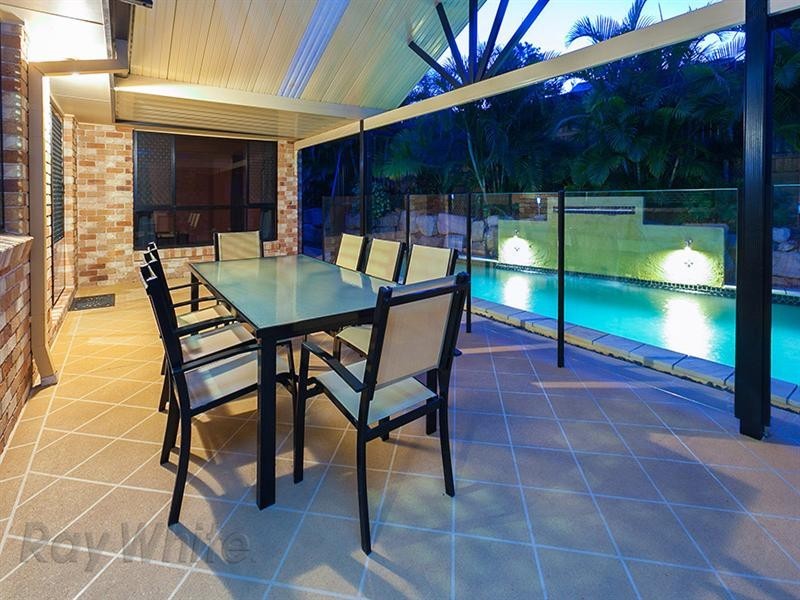 37 Highridge Road, Springfield QLD 4300