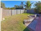 37 Highridge Road, Springfield QLD 4300