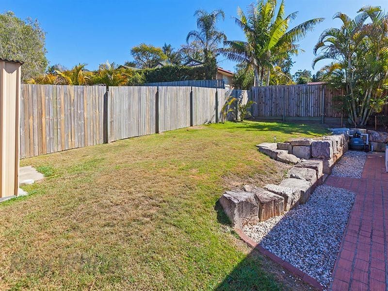 37 Highridge Road, Springfield QLD 4300