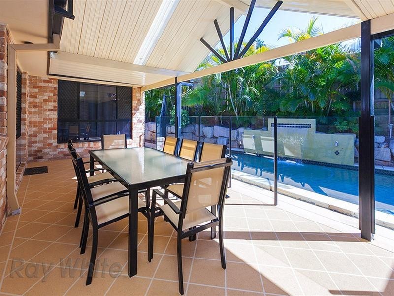 37 Highridge Road, Springfield QLD 4300