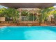 31 James Josey Avenue, Springfield Lakes QLD 4300