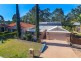 31 James Josey Avenue, Springfield Lakes QLD 4300