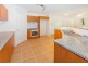 31 James Josey Avenue, Springfield Lakes QLD 4300