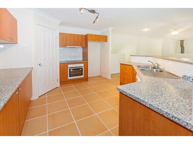 31 James Josey Avenue, Springfield Lakes QLD 4300