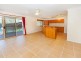 31 James Josey Avenue, Springfield Lakes QLD 4300