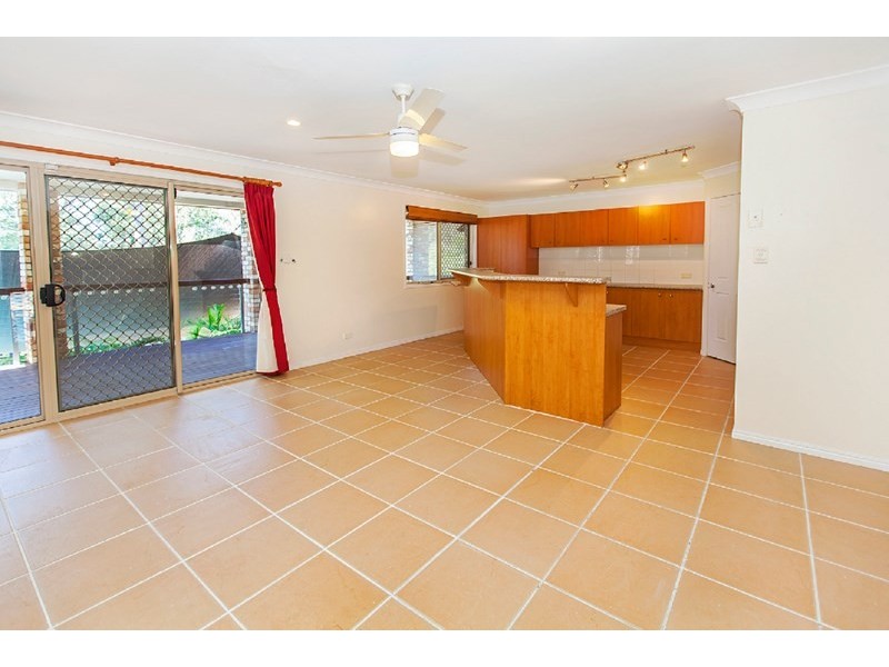 31 James Josey Avenue, Springfield Lakes QLD 4300