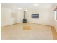 31 James Josey Avenue, Springfield Lakes QLD 4300