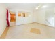 31 James Josey Avenue, Springfield Lakes QLD 4300