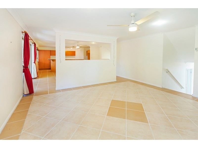 31 James Josey Avenue, Springfield Lakes QLD 4300