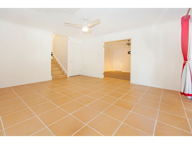 31 James Josey Avenue, Springfield Lakes QLD 4300