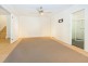 31 James Josey Avenue, Springfield Lakes QLD 4300