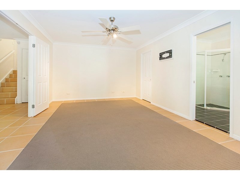 31 James Josey Avenue, Springfield Lakes QLD 4300