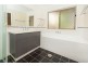 31 James Josey Avenue, Springfield Lakes QLD 4300