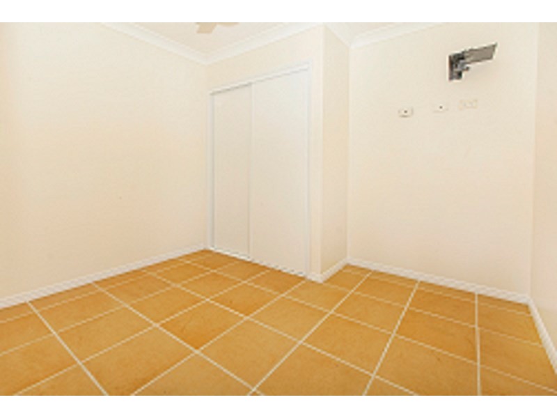 31 James Josey Avenue, Springfield Lakes QLD 4300