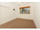 31 James Josey Avenue, Springfield Lakes QLD 4300