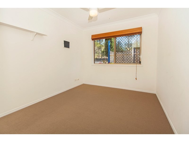 31 James Josey Avenue, Springfield Lakes QLD 4300