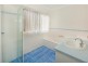 31 James Josey Avenue, Springfield Lakes QLD 4300