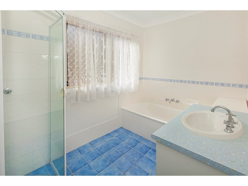 31 James Josey Avenue, Springfield Lakes QLD 4300