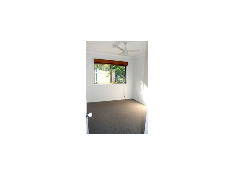 31 James Josey Avenue, Springfield Lakes QLD 4300