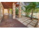 31 James Josey Avenue, Springfield Lakes QLD 4300
