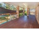31 James Josey Avenue, Springfield Lakes QLD 4300