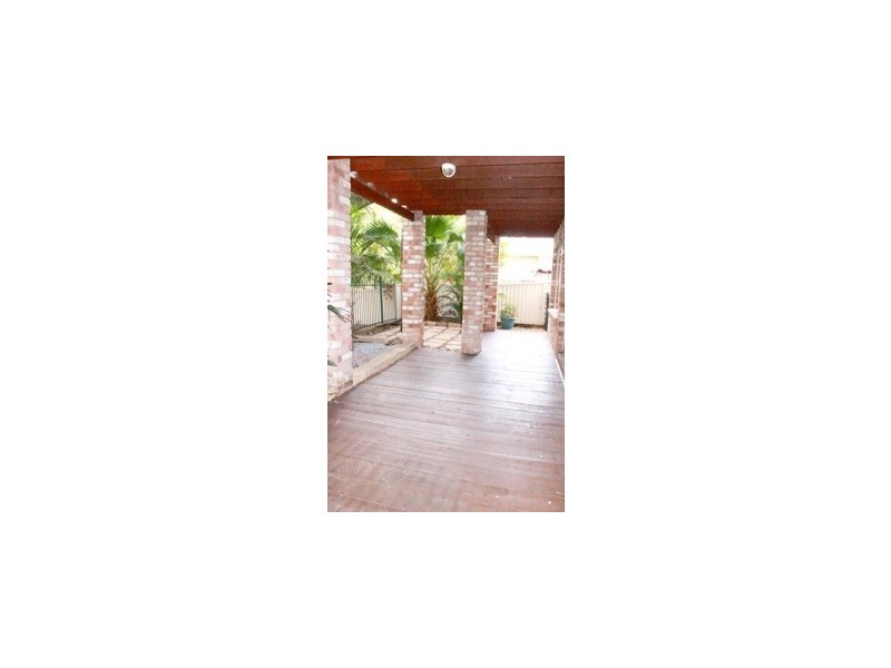 31 James Josey Avenue, Springfield Lakes QLD 4300