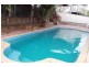 31 James Josey Avenue, Springfield Lakes QLD 4300