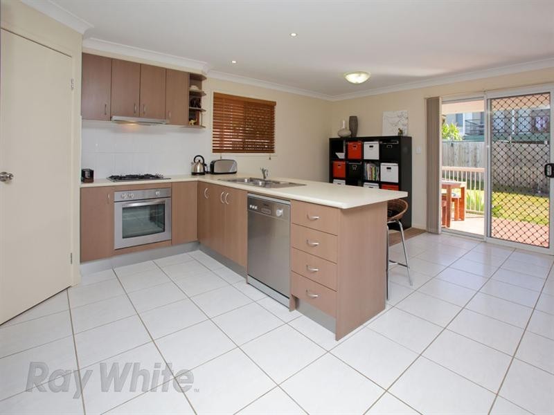 7 Driftwood Place, Springfield Lakes QLD 4300
