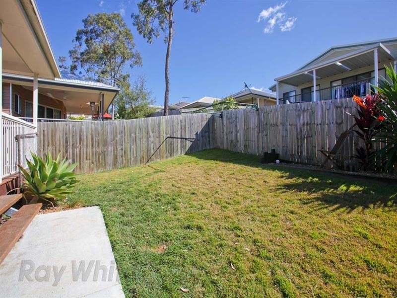 7 Driftwood Place, Springfield Lakes QLD 4300