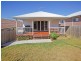 7 Driftwood Place, Springfield Lakes QLD 4300