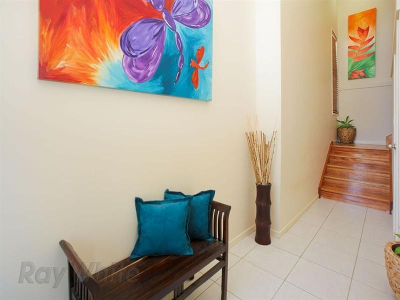 7 Driftwood Place, Springfield Lakes QLD 4300