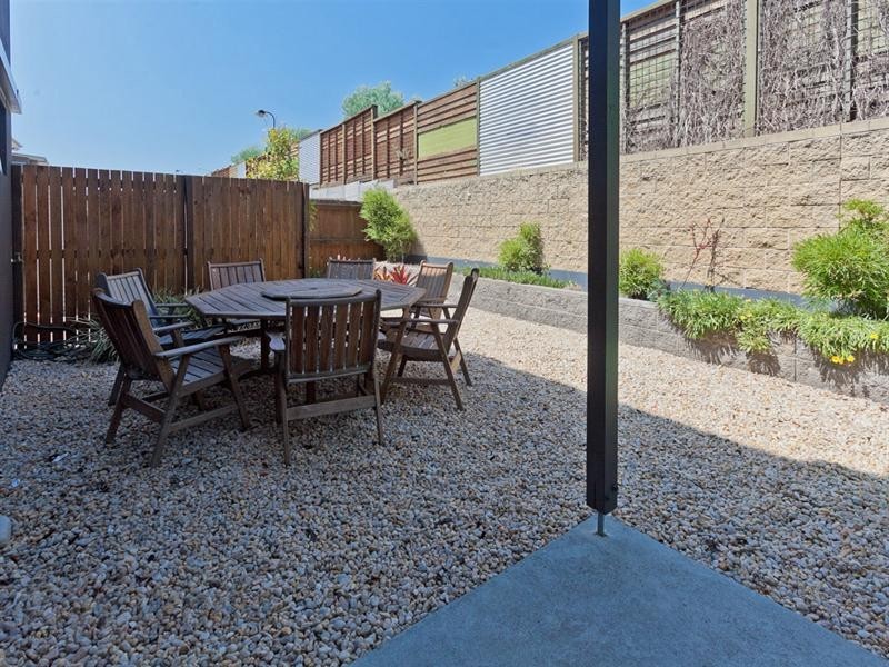 4 Ellerston Avenue, Brookwater QLD 4300