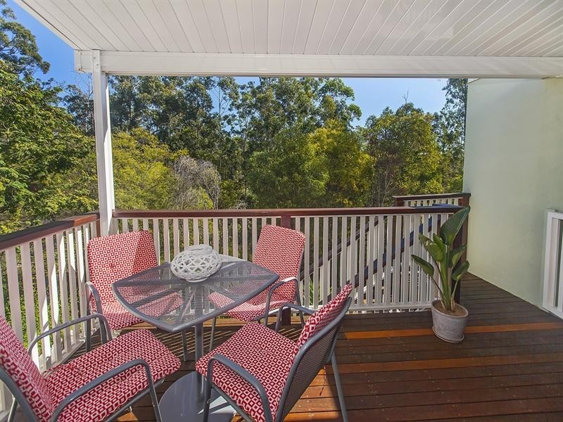 13 Periwinkle Lane, Springfield Lakes QLD 4300