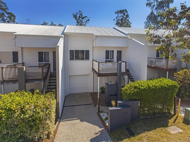 13 Periwinkle Lane, Springfield Lakes QLD 4300