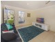 13 Periwinkle Lane, Springfield Lakes QLD 4300