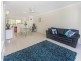 13 Periwinkle Lane, Springfield Lakes QLD 4300