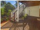 13 Periwinkle Lane, Springfield Lakes QLD 4300