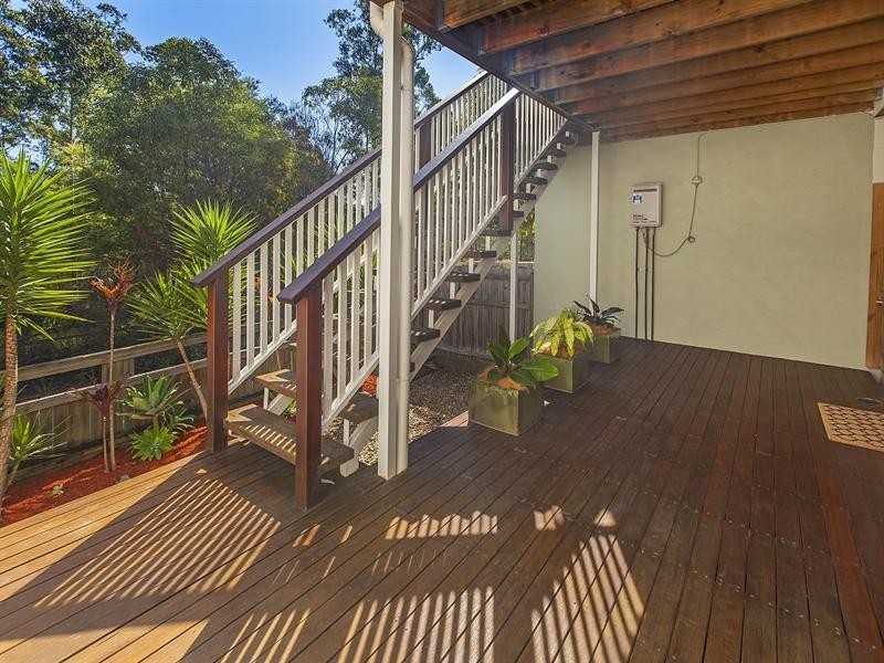 13 Periwinkle Lane, Springfield Lakes QLD 4300