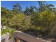 13 Periwinkle Lane, Springfield Lakes QLD 4300