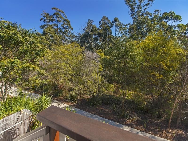 13 Periwinkle Lane, Springfield Lakes QLD 4300