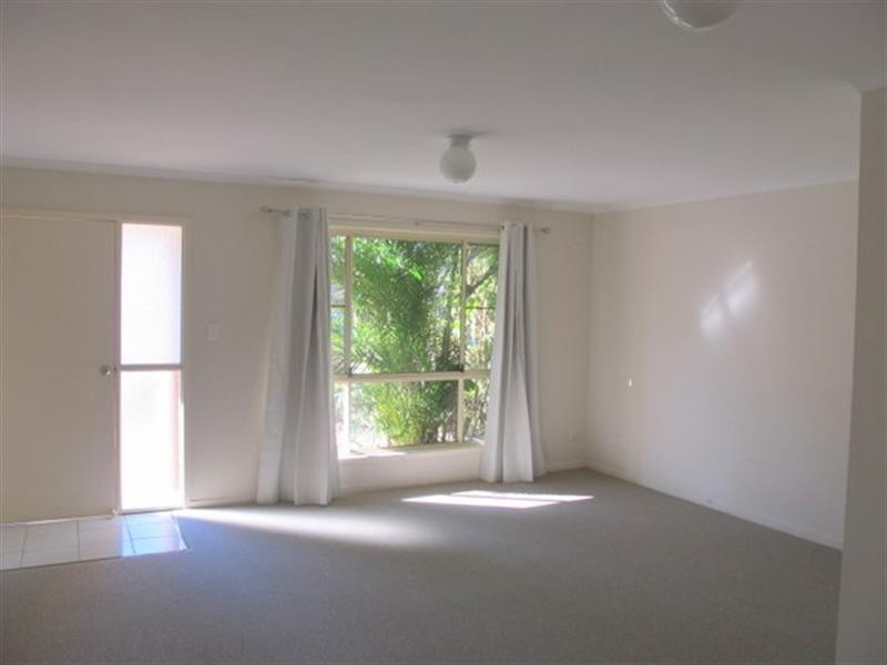 3 Ruby Court, Springfield QLD 4300