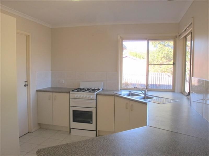 3 Ruby Court, Springfield QLD 4300